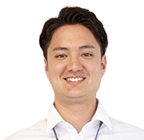 リフォームアドバイザー 西田 夏輝